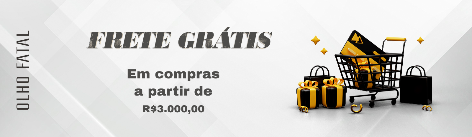 INVERNO 26.jpg BANNER B2B.jpg